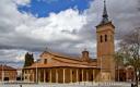 Concatedral de Santa María