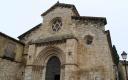 Iglesia de San Felipe Brihuega