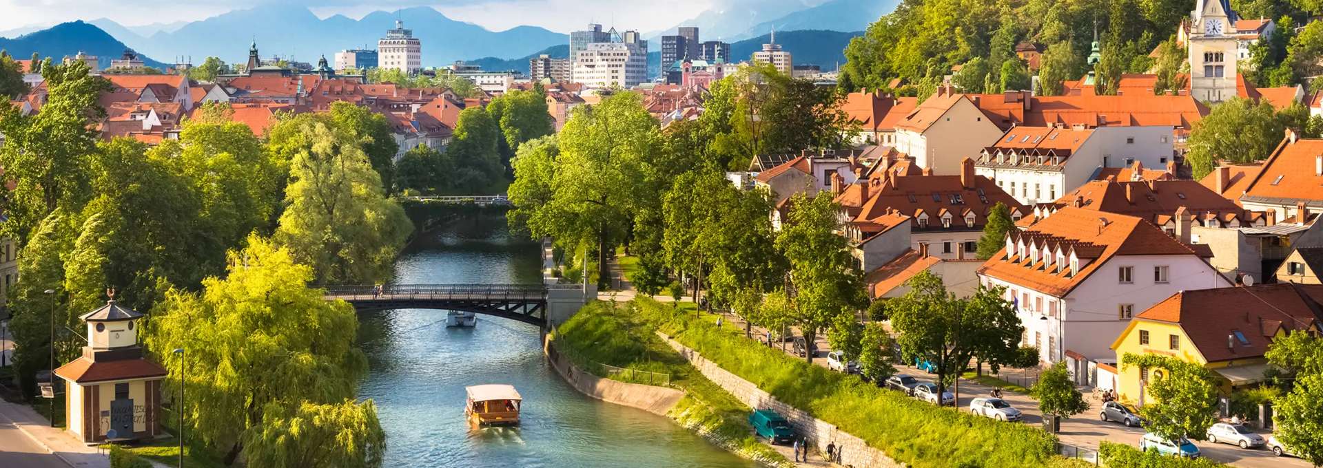 Ljubljana 27