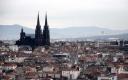 Clermont Ferrand
