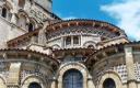 San Austremonio Issoire