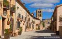Pedraza