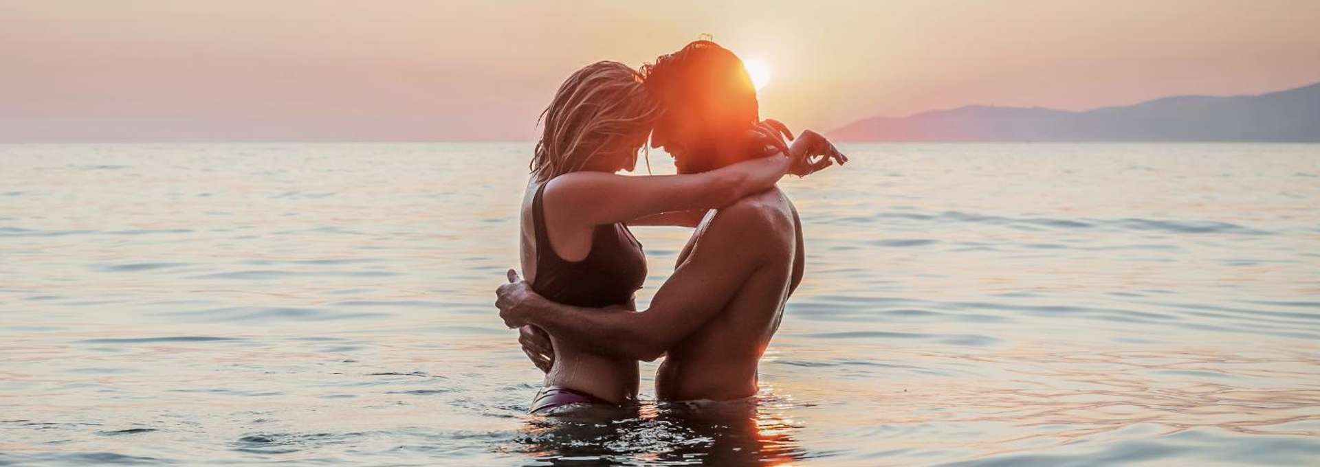 Punta Cana novios