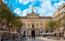 Ayuntamiento de Tarragona