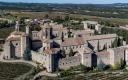 Monasterio de Poblet