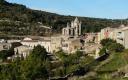 Monasterio de Vallbona de les Monges