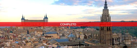 Puy du Fou completo