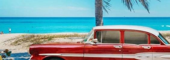 La Habana - Varadero