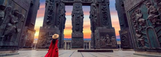 Tbilisi 27